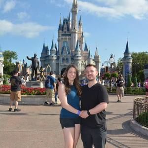 Meet your Posher, Rayleen